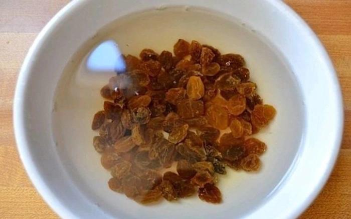 5 thực phẩm nên ngâm nước trước khi chế biến, vừa ngon lại tốt-3