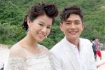 Hồ Hạnh Nhi mừng sinh nhật chồng triệu phú Philip Lee-5