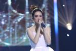Diễn viên VTV cầm mic: Khả Ngân được ủng hộ, Quỳnh Lương hát như đọc-10