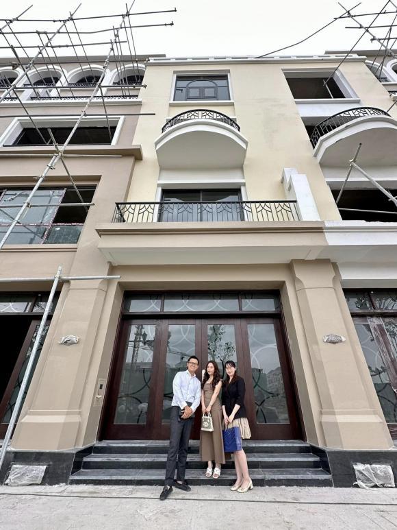 MC Đức Bảo siêu giàu, ở chung cư 6,5 tỷ còn tậu thêm biệt thự-5