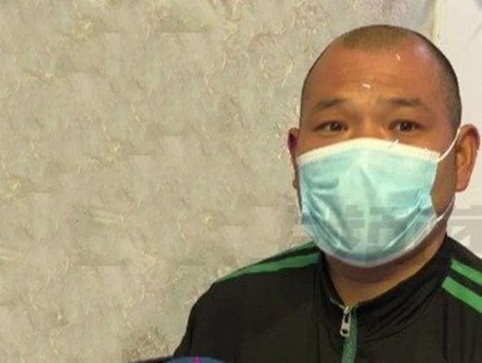 Người đàn ông sốc nặng khi phát hiện bạn gái mình là vợ bạn thân-1