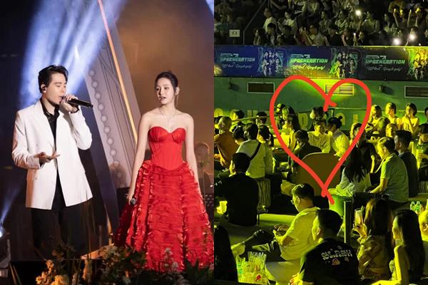 Hiền Hồ, Trịnh Thăng Bình tiếp tục bị hủy show-2