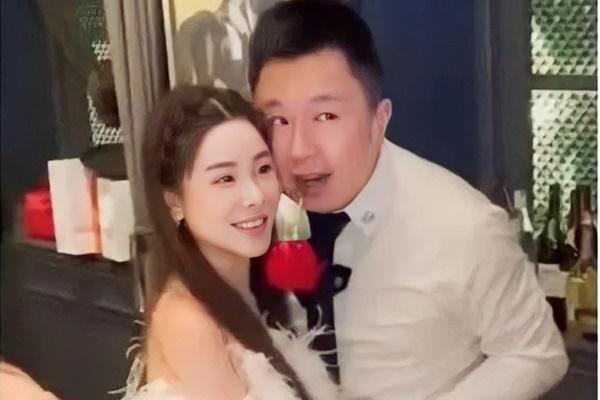 Lỗ hổng trong vụ bố chồng sát hại người mẫu Thái Thiên Phượng-4