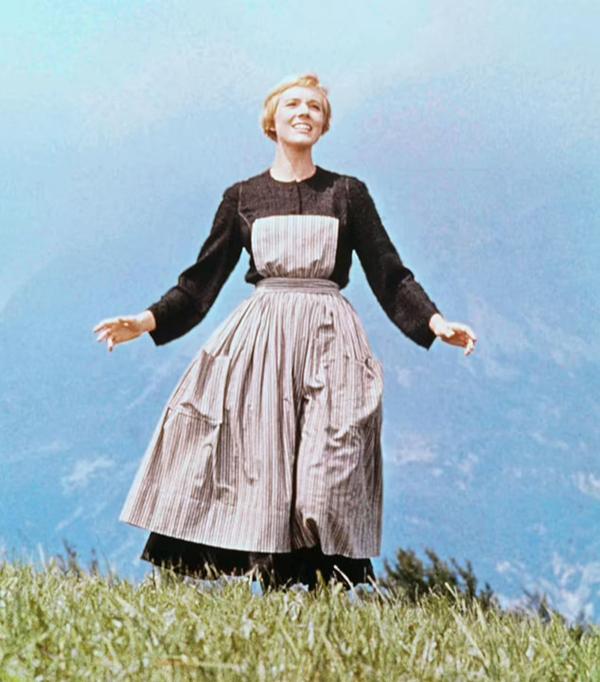 Tom Cruise là tài tử quyến rũ nhất với các mẹ-2