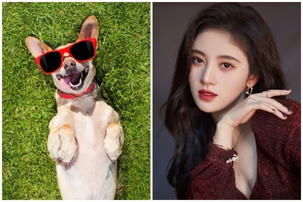 Chào tháng 2 Nhuận năm 2023: Tài lộc tăng tiến, vận khí lên hương-4