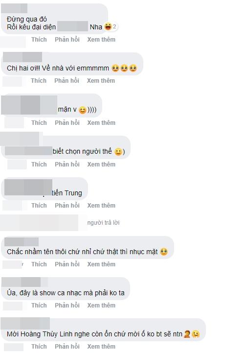 Chi Pu sẽ tham gia show Tỷ Tỷ Đạp Gió Rẽ Sóng của Trung Quốc?-5