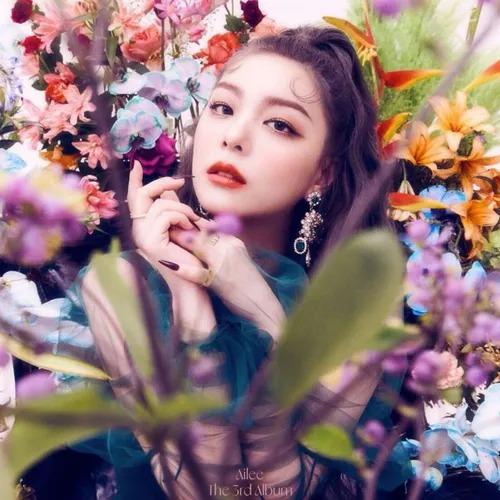 Chi Pu sẽ tham gia show Tỷ Tỷ Đạp Gió Rẽ Sóng của Trung Quốc?-3