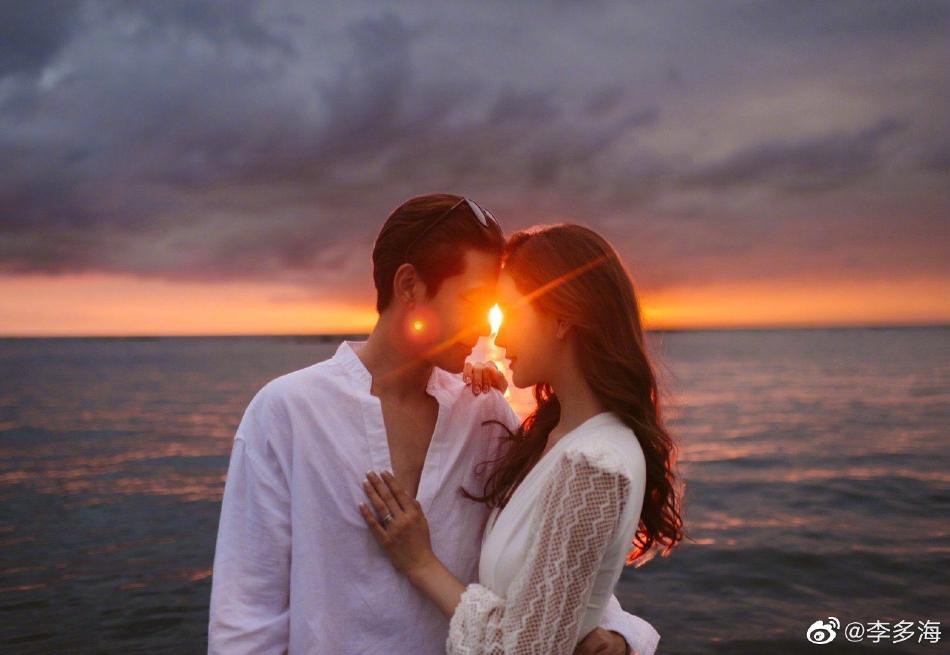 Lee Da Hae và Se7en kết hôn sau 8 năm yêu-5