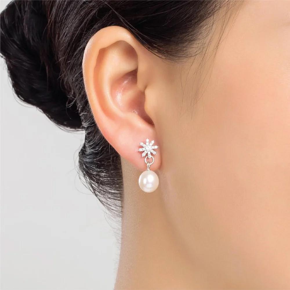 Câu đố tiếng Việt: Bông gì nghe ngóng chuyện thiên hạ?-1