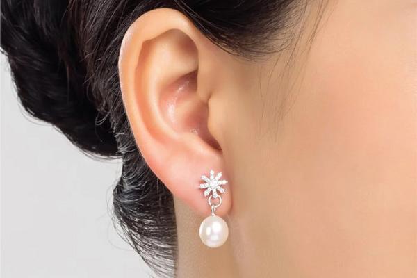 Câu đố Tiếng Việt: Để nguyên nằm giữa mặt, chặt đuôi nhảy lên đầu, đó là chữ gì?-2