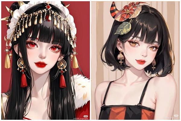 5 chòm sao được ưu ái, tận hưởng trọn vẹn hạnh phúc trong tháng 3-6