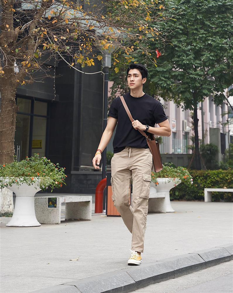 Showbiz Việt ngày 20/3: Con trai Thu Phương thắng giải nhất âm nhạc-4