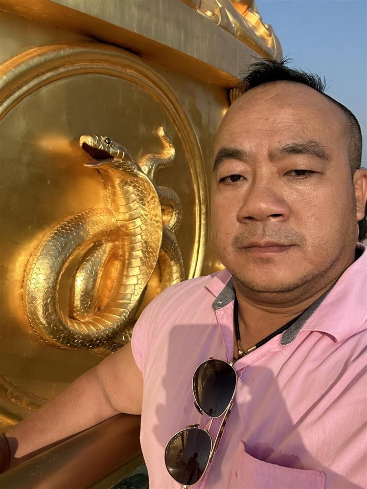 Showbiz Việt ngày 20/3: Con trai Thu Phương thắng giải nhất âm nhạc-5