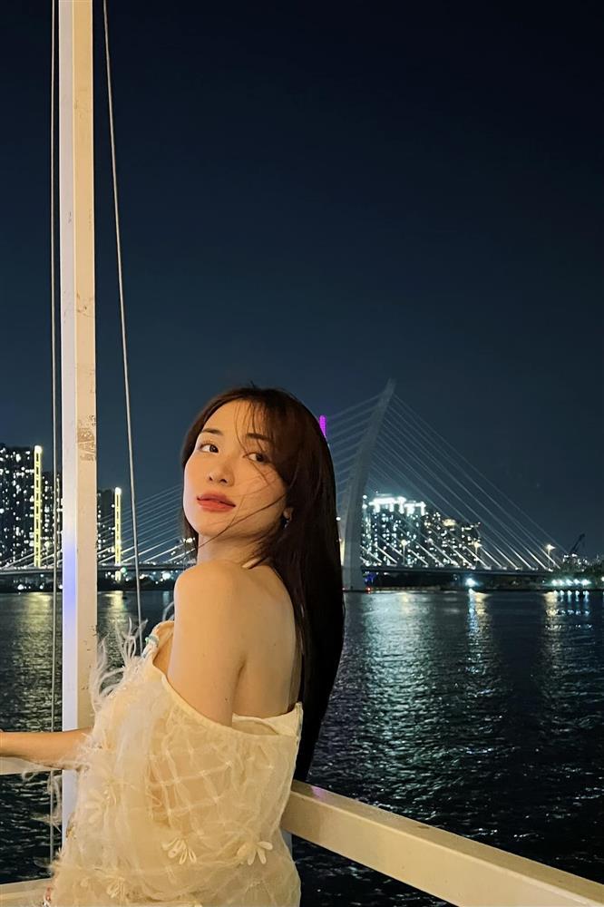 Showbiz Việt ngày 20/3: Con trai Thu Phương thắng giải nhất âm nhạc-6