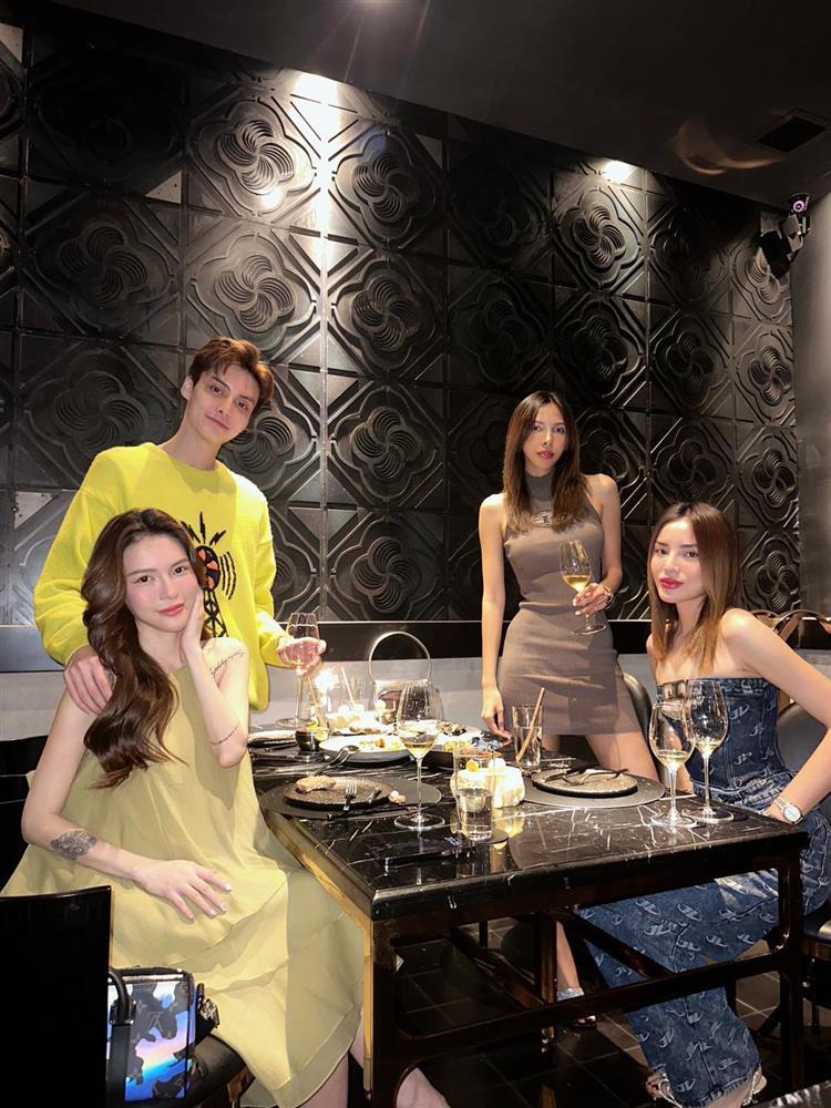 Showbiz Việt ngày 20/3: Con trai Thu Phương thắng giải nhất âm nhạc-8