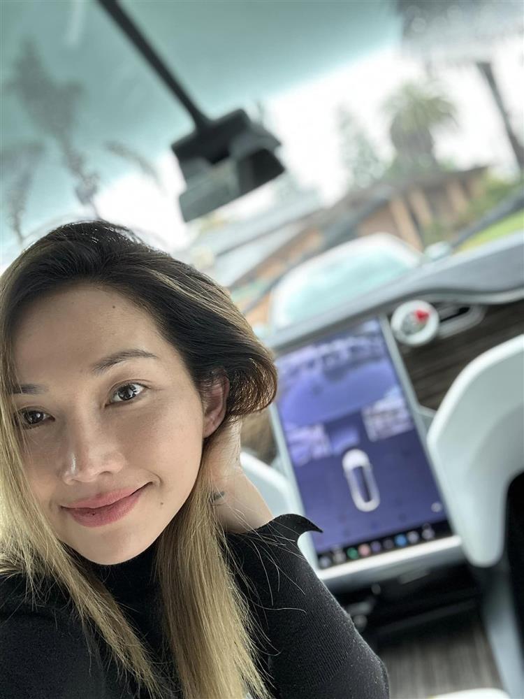 Showbiz Việt ngày 20/3: Con trai Thu Phương thắng giải nhất âm nhạc-12