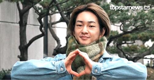 Nam phụ Hậu Duệ Mặt Trời mặt mộc lão hóa nhìn sợ luôn-2