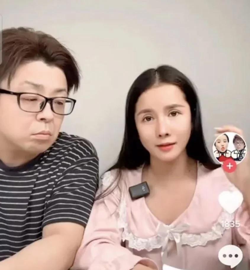 Vừa về Nhật, Bà Nhân Vlog đã lên kế hoạch quay lại Việt Nam-2