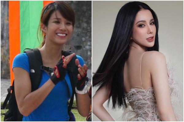 5 hệ luỵ đáng sợ khi dùng mỹ phẩm kém chất lượng-3