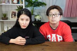 Vừa về Nhật, Bà Nhân Vlog đã lên kế hoạch quay lại Việt Nam