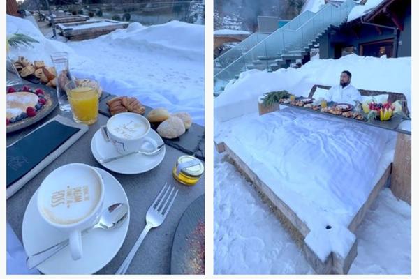 4 kiểu kết hợp trong bữa sáng hủy hoại sức khỏe-3