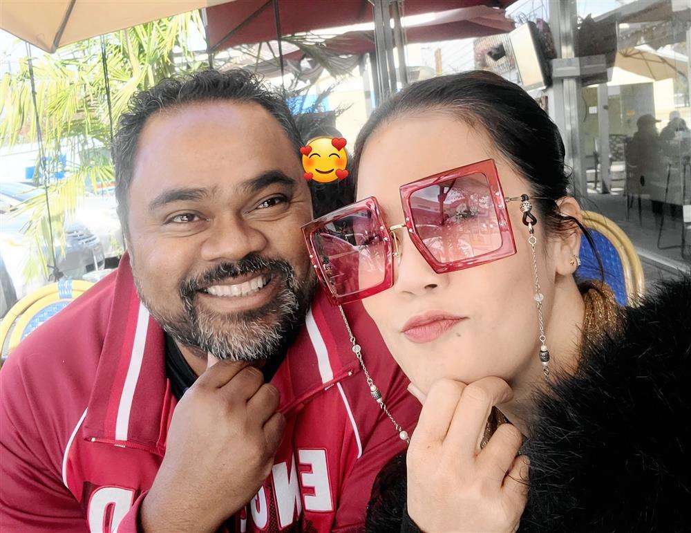 Showbiz Việt ngày 20/3: Con trai Thu Phương thắng giải nhất âm nhạc-1