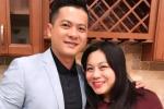 Hoàng Anh 4 năm ở Mỹ: Bán hàng online, vượt ồn ào ly hôn vợ Việt kiều-10