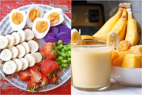 Chân dung nữ ca sĩ khóc, phải dừng diễn ở Hà Nội vì bị chê béo-10