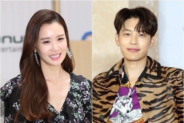 Body Ngô Tôn tuổi 43 vẫn quyến rũ, chuẩn như siêu mẫu-6