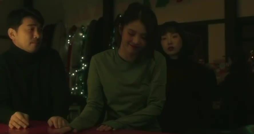 3 tác phẩm của Han So Hee đang được mọt phim chờ đợt mỏi mòn-5