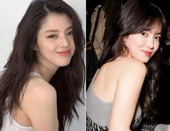 3 tác phẩm của Han So Hee đang được mọt phim chờ đợt mỏi mòn-4