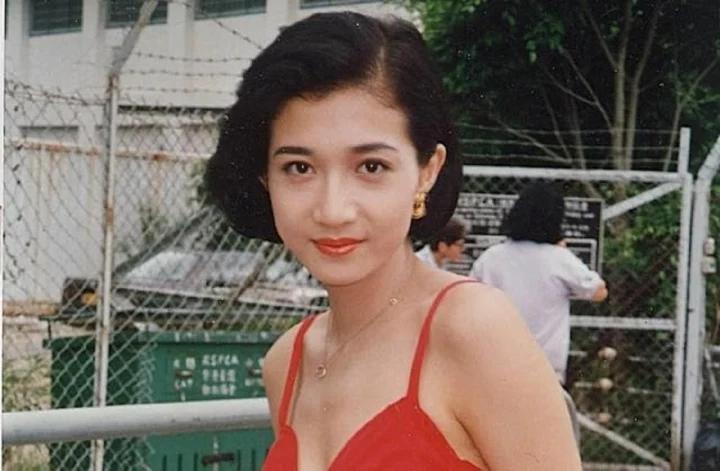 Thành Long: Bỏ con ruột nhưng lại kêu gọi thế giới bảo vệ trẻ em-3