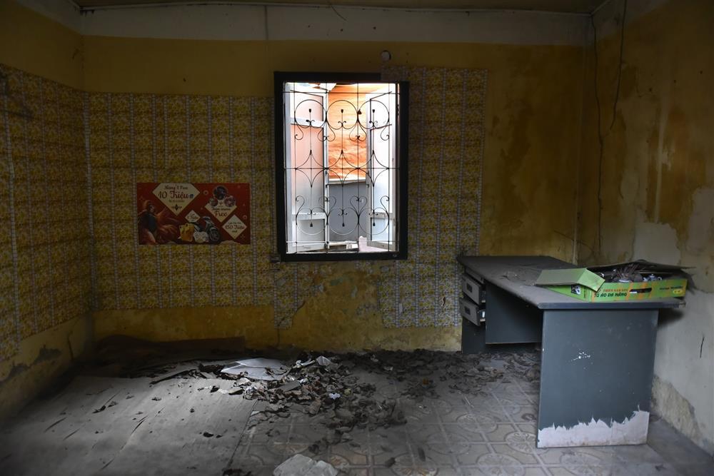 Nghệ sĩ Hãng phim truyện Việt Nam bán bia, chở hàng để mưu sinh-2