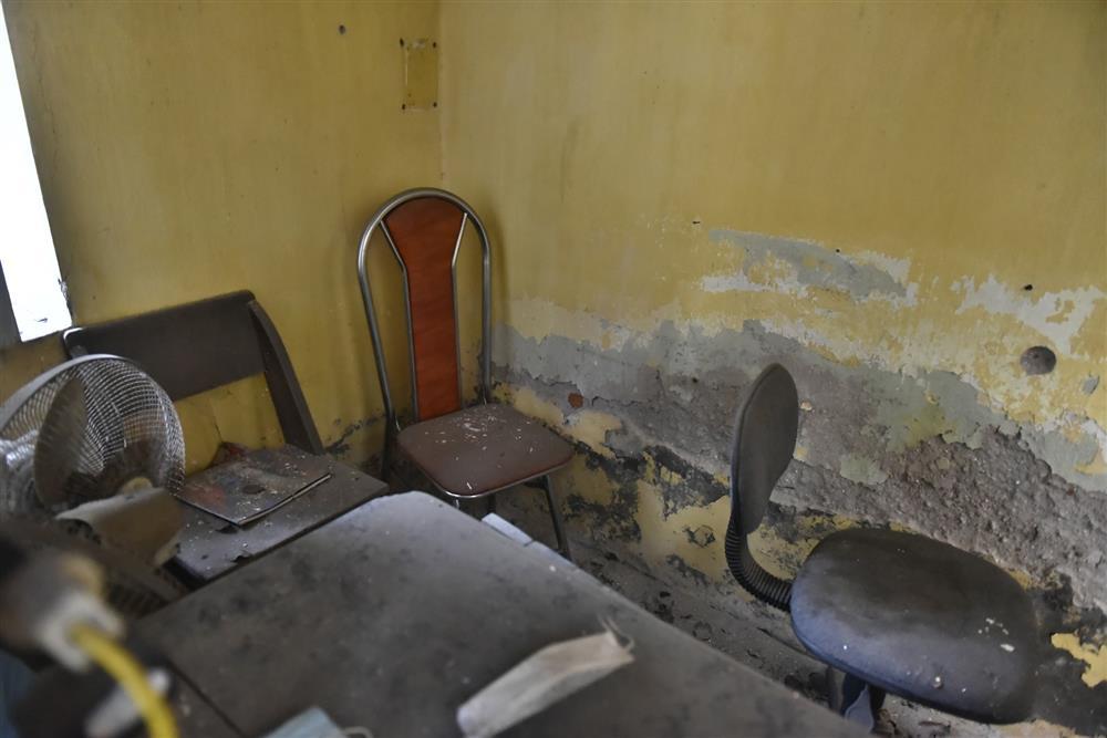 Nghệ sĩ Hãng phim truyện Việt Nam bán bia, chở hàng để mưu sinh-3