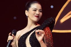 Toàn cảnh vụ Lệ Quyên bị chê xấu tính