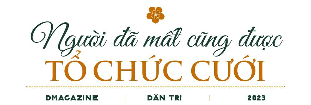 phong-tuc-cuoi-6.png