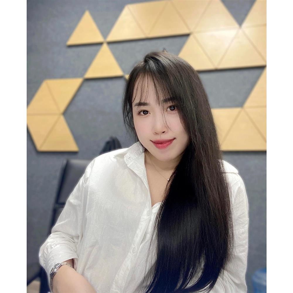 9x trổ tài nấu mâm cơm gia đình, nhìn thôi cũng đã con mắt-1