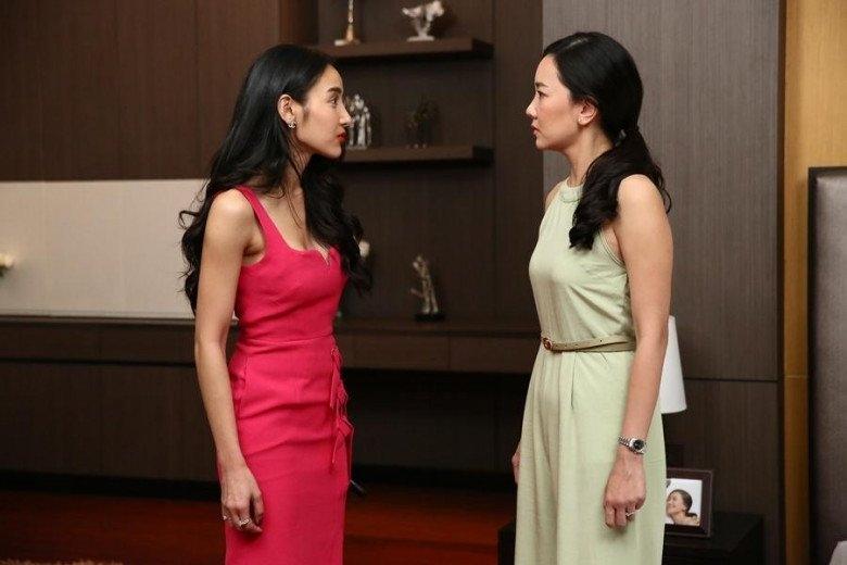 Ở nhờ nhà anh trai 1 tháng, chị dâu bắt đóng tiền ăn mới cho ở tiếp-2