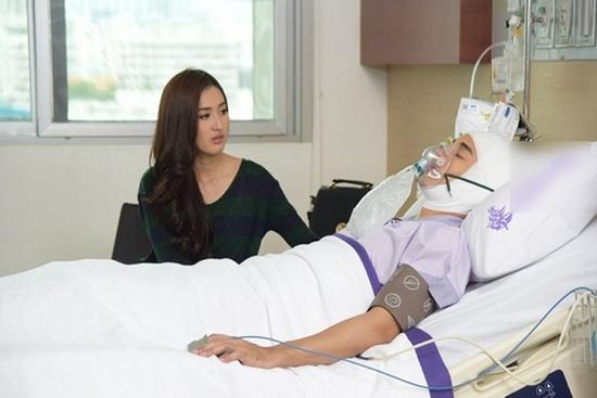 Trước lúc mất, chồng tôi tiết lộ khoản tiền lớn đang gửi chỗ em trai