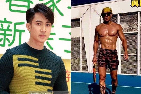 Thánh hack tuổi Ngô Tôn khoe ảnh du lịch ngọt ngào bên bà xã-6