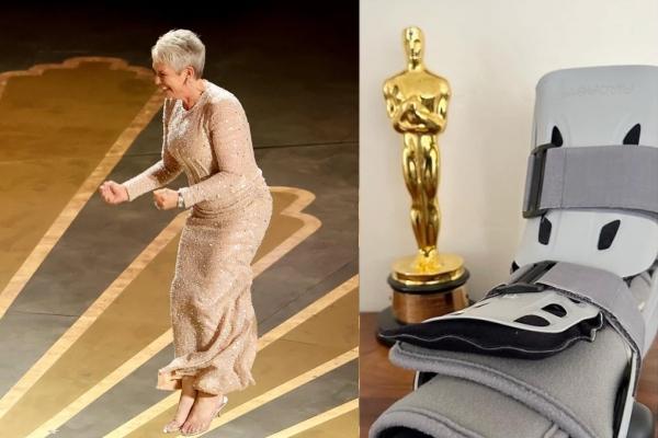 Lọt top 15 Oscar: Điều gì làm nên kỳ tích Những Đứa Trẻ Trong Sương?-4