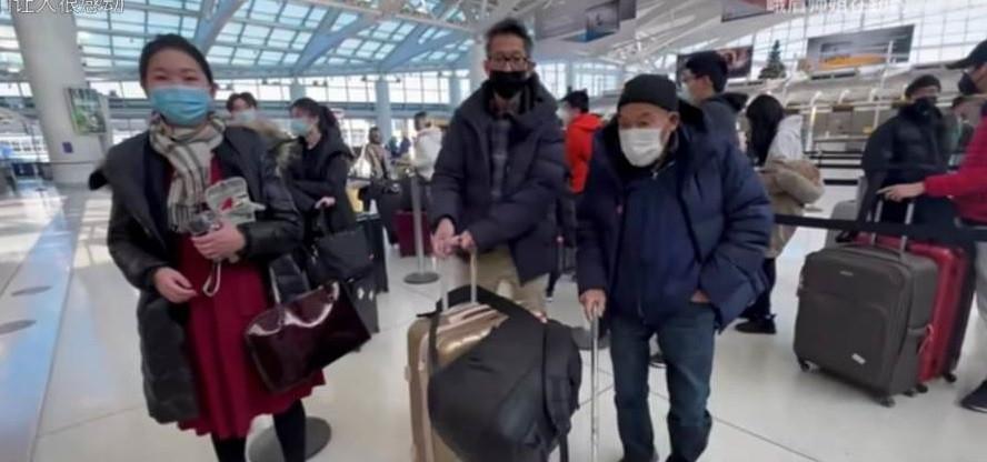 33 năm bỏ rơi vợ con, người đàn ông trở về đòi phân chia tài sản-2