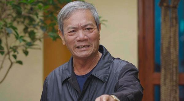 Ông bố chồng khiến khán giả căm ghét trên sóng giờ vàng-3