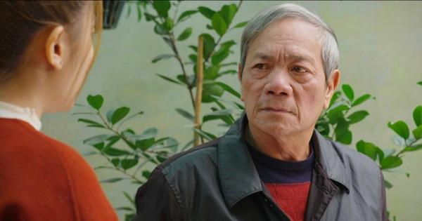 Ông bố chồng khiến khán giả căm ghét trên sóng giờ vàng-4