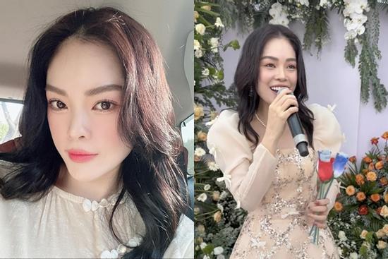 Dương Cẩm Lynh lên tiếng chuyện nhận show hát kiếm tiền trả nợ
