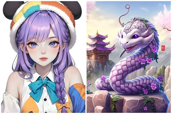 Nhà đột nhiên xuất hiện 2 chuyện vui: Đừng vội mừng, nên cảnh giác-3