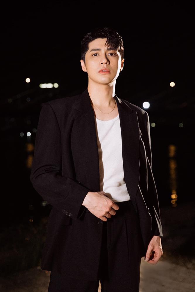 Noo Phước Thịnh để profile nhà khoa học, chọn nickname lạ lùng-5