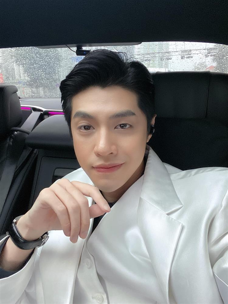 Noo Phước Thịnh để profile nhà khoa học, chọn nickname lạ lùng-3