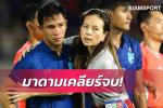 Madam Pang quyết đưa Chanathip trở lại Thái Lan thi đấu-2