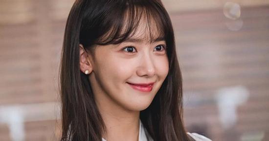 Yoona (SNSD) gây chán ngán vì tạo hình phim nhạt nhòa, phí cả nhan sắc